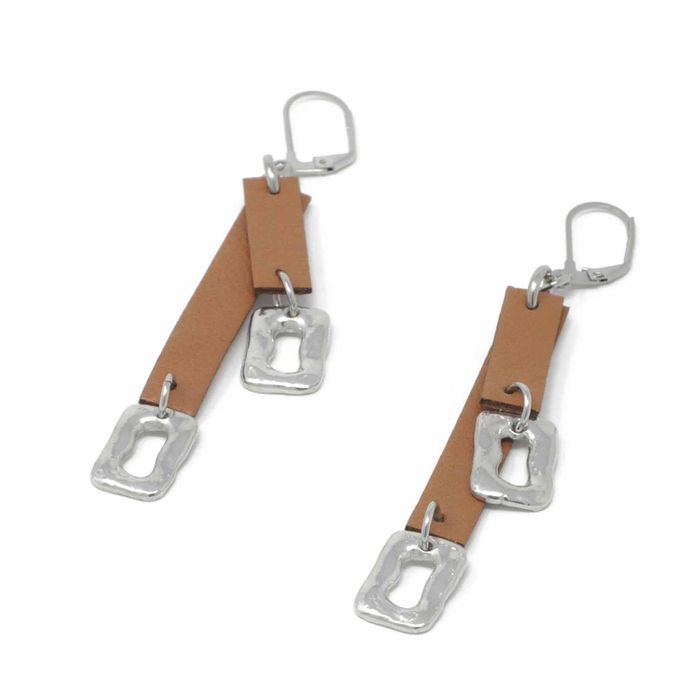 Sobo & Co Jewellery earrings